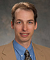 Arthur A. Stukas
